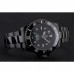Rolex Submariner PR16233BBL