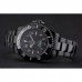 Rolex Submariner PR16233BBL