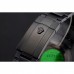 Rolex Submariner PR16233BBL