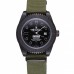Rolex Submariner Olive 621995