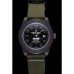 Rolex Submariner Olive 621995