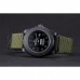 Rolex Submariner Olive 621995