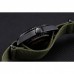 Rolex Submariner Olive 621995