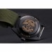 Rolex Submariner Olive 621995