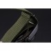Rolex Submariner Olive 621995