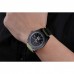 Rolex Submariner Olive 621995