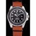 Rolex Submariner RL425 621387