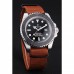 Rolex Submariner RL425 621387