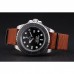 Rolex Submariner RL425 621387