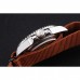 Rolex Submariner RL425 621387