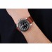 Rolex Submariner RL425 621387