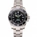 Rolex Submariner PR16233NBB