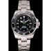 Rolex Submariner PR16233NBB