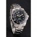 Rolex Submariner PR16233NBB