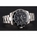 Rolex Submariner PR16233NBB