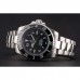 Rolex Submariner PR16233NBB