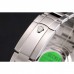 Rolex Submariner PR16233NBB