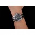 Rolex Submariner PR16233NBB