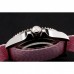 Rolex Submariner 1453866