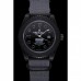 Rolex Submariner 621996
