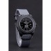 Rolex Submariner 621996