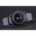 Rolex Submariner 621996