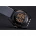 Rolex Submariner 621996