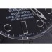 Rolex Submariner 621996
