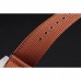 Rolex Submariner STEALTH MK III Brown Fabric Band rl425 621387