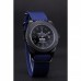 Rolex Stealth Submariner Blue 621994