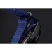 Rolex Stealth Submariner Blue 621994