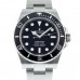 Rolex Submariner 124060 Black Rolex Submariner 124060 Black