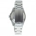 Rolex Submariner 124060 Black Rolex Submariner 124060 Black