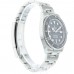Rolex Submariner 124060 Black Rolex Submariner 124060 Black