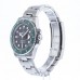 Rolex Submariner Date 126610LV Black