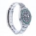 Rolex Submariner Date 126610LV Black