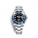 Rolex Submariner Date 126619LB Black