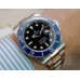 Rolex Submariner Date 126619LB Black