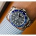 Rolex Submariner Date 126619LB Black
