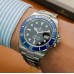 Rolex Submariner Date 126619LB Black
