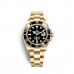 Rolex Submariner Date 126618LN Black