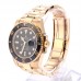 Rolex Submariner Date 126618LN Black