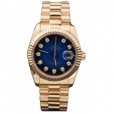 Rolex Datejust Mechanism-SRL71 Rolex Datejust Mechanism-SRL71