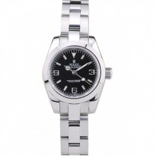 Rolex Explorer SLR157 69173