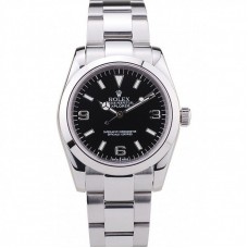 Rolex Explorer SRL156 14270