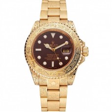 Rolex Submariner 1454070