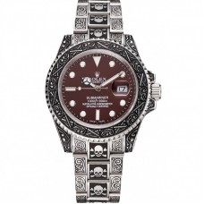 Rolex Submariner 1454078