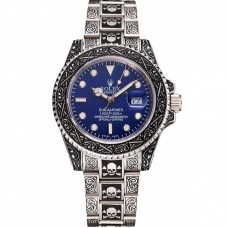 Rolex Submariner 1454091