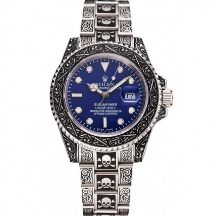 Rolex Submariner 1454091