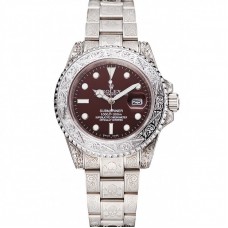 Rolex Submariner 1454092